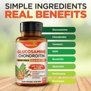 joint-supplements-for-women-men-advanced-2.jpg