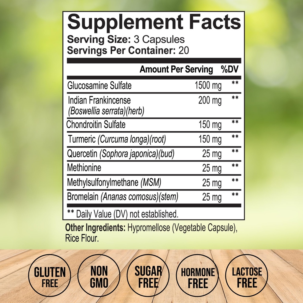 joint-supplements-for-women-men-advanced-3.jpg