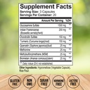 joint-supplements-for-women-men-advanced-3.jpg