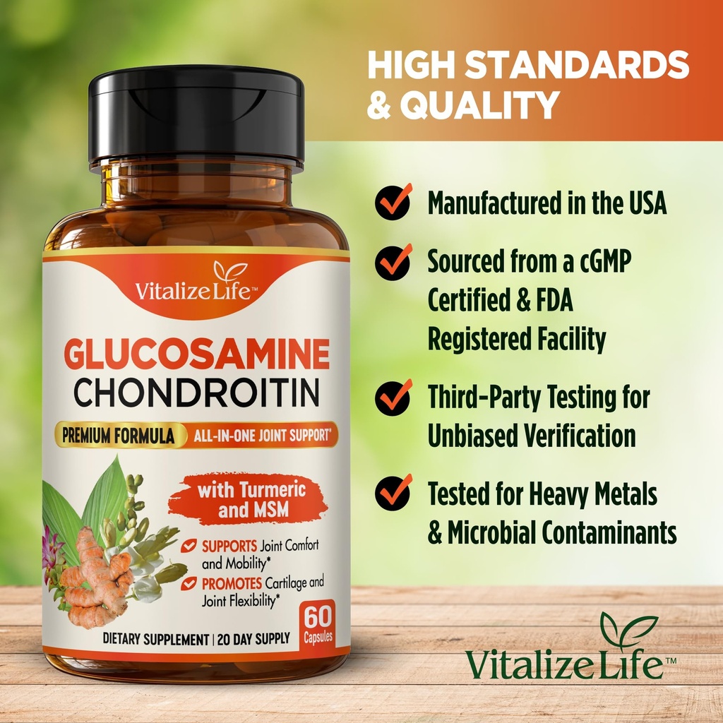 joint-supplements-for-women-men-advanced-5.jpg