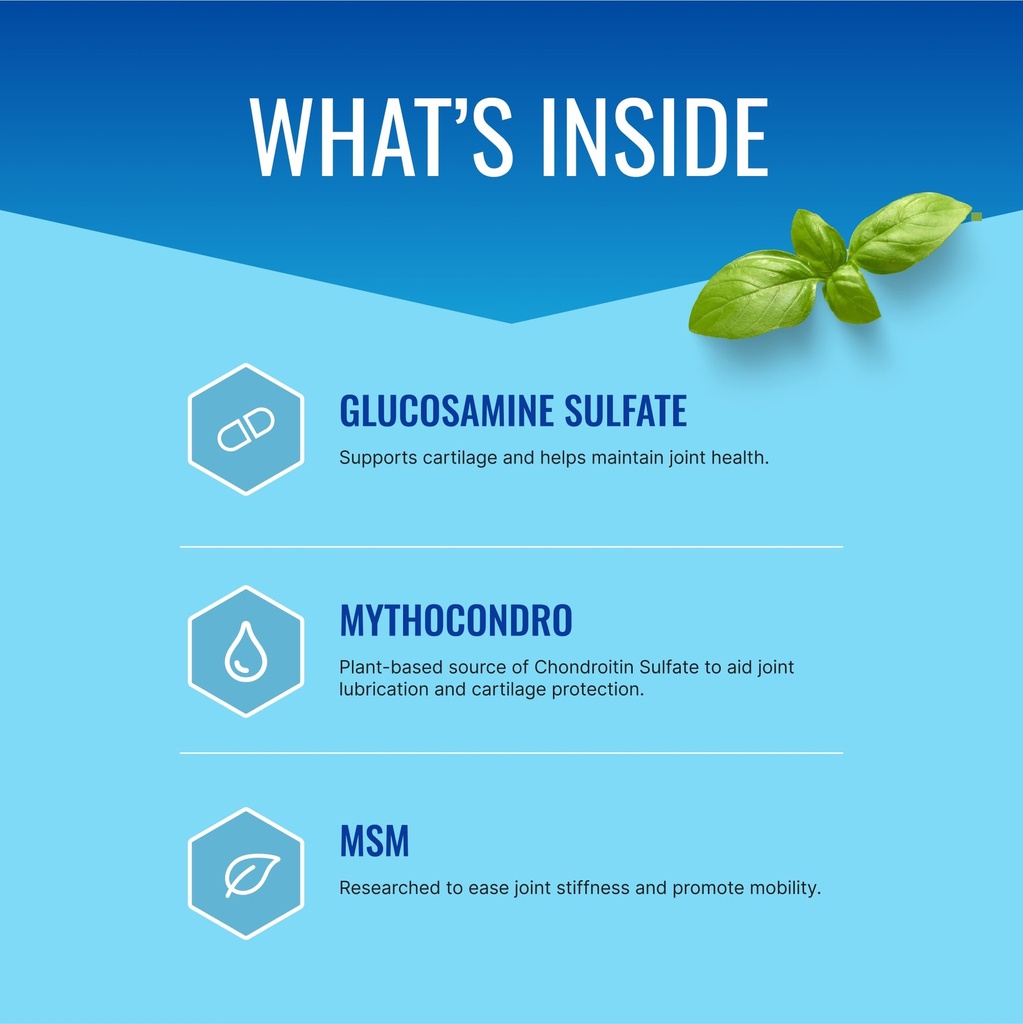 approved-science-jointprin-joint-support-2.jpg