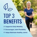 approved-science-jointprin-joint-support-3.jpg