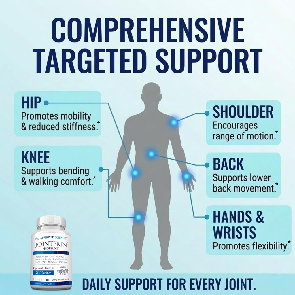 approved-science-jointprin-joint-support-4.jpg