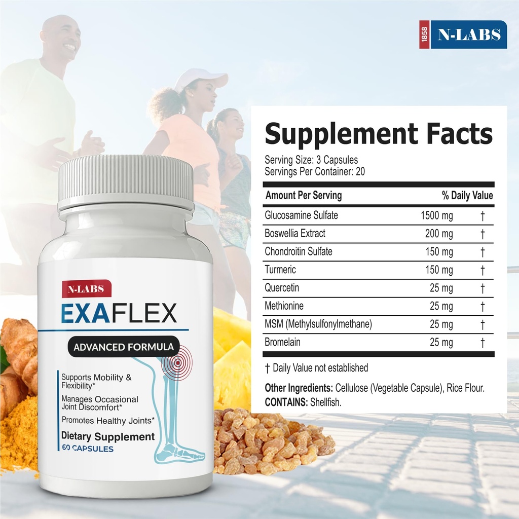 n-labs-exaflex-glucosamine-chondroitin-m-2.jpg