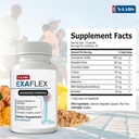 n-labs-exaflex-glucosamine-chondroitin-m-2.jpg