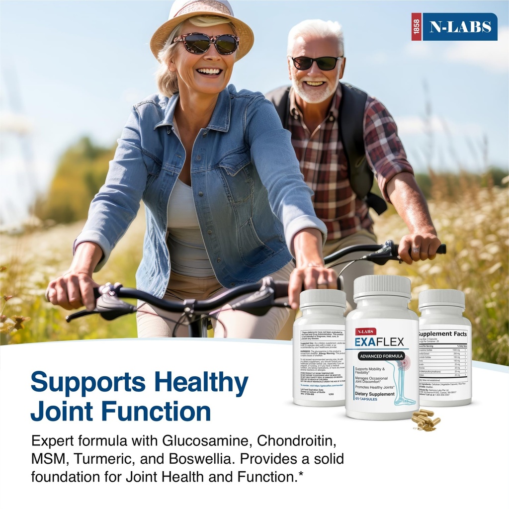 n-labs-exaflex-glucosamine-chondroitin-m-3.jpg