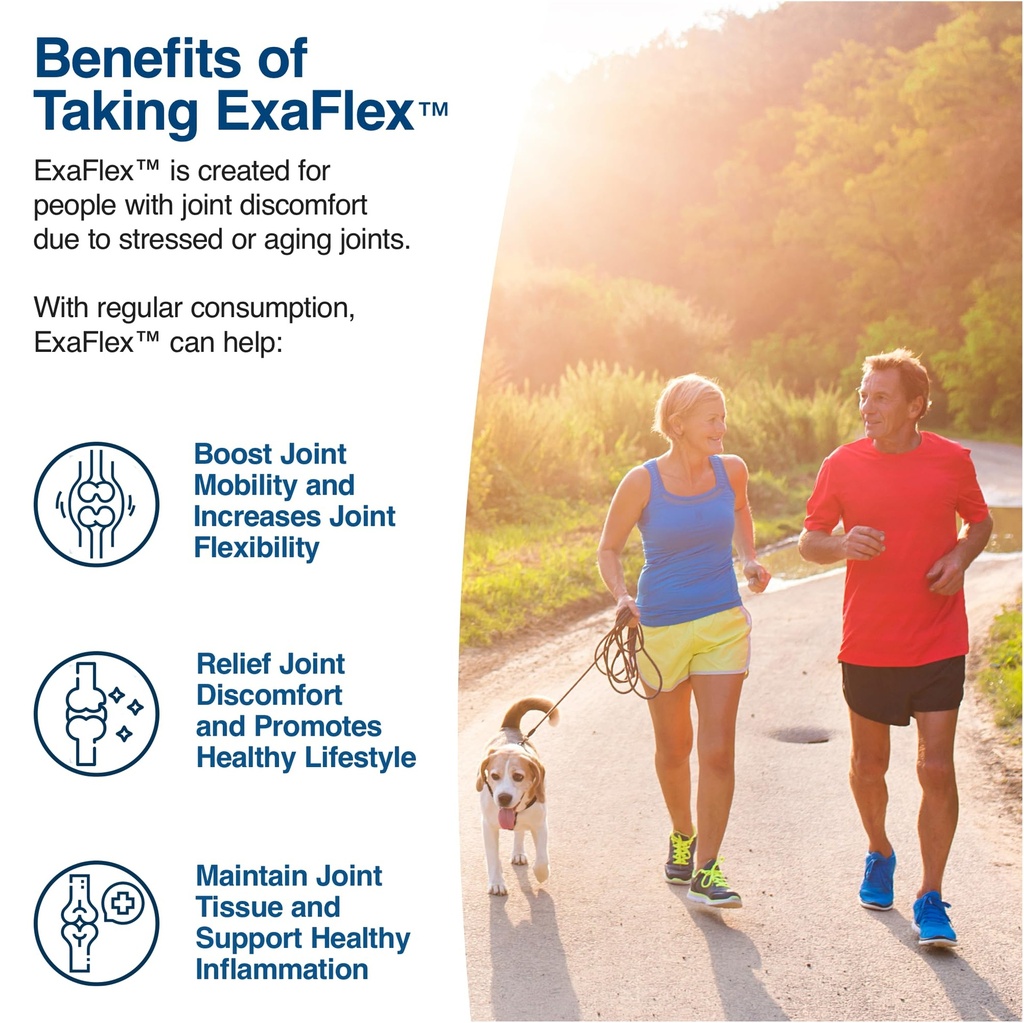n-labs-exaflex-glucosamine-chondroitin-m-5.jpg