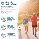 n-labs-exaflex-glucosamine-chondroitin-m-5.jpg