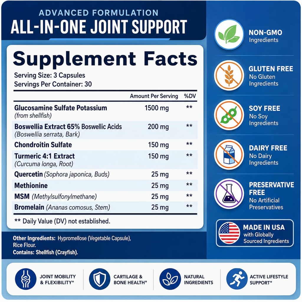 clear-joint-support-3-bottle-value-bundl-5.jpg