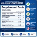 clear-joint-support-3-bottle-value-bundl-5.jpg