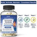 clear-joint-support-3-bottle-value-bundl-3.jpg