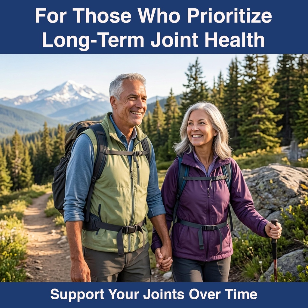 clear-joint-support-3-bottle-value-bundl-4.jpg