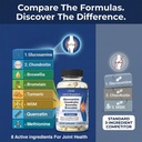 clear-joint-support-3-bottle-value-bundl-2.jpg