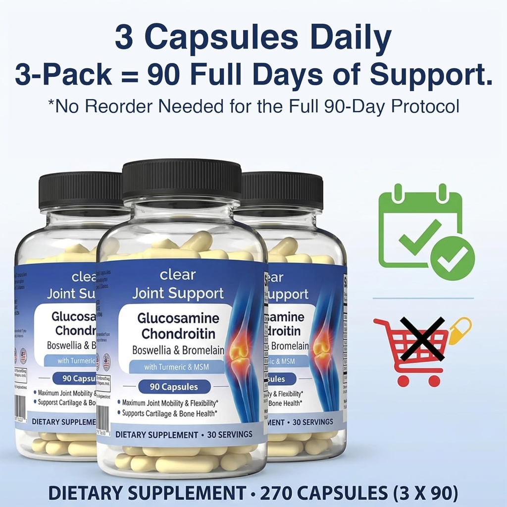 clear-joint-support-3-bottle-value-bundl-6.jpg