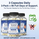 clear-joint-support-3-bottle-value-bundl-6.jpg