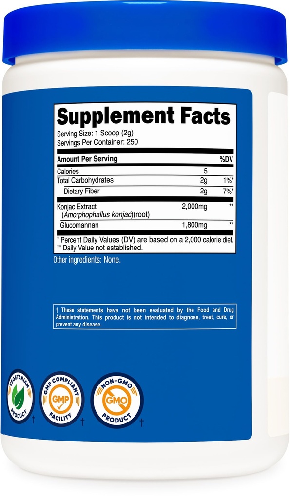 nutricost-glucomannan-powder-500g-3-bott-5.jpg