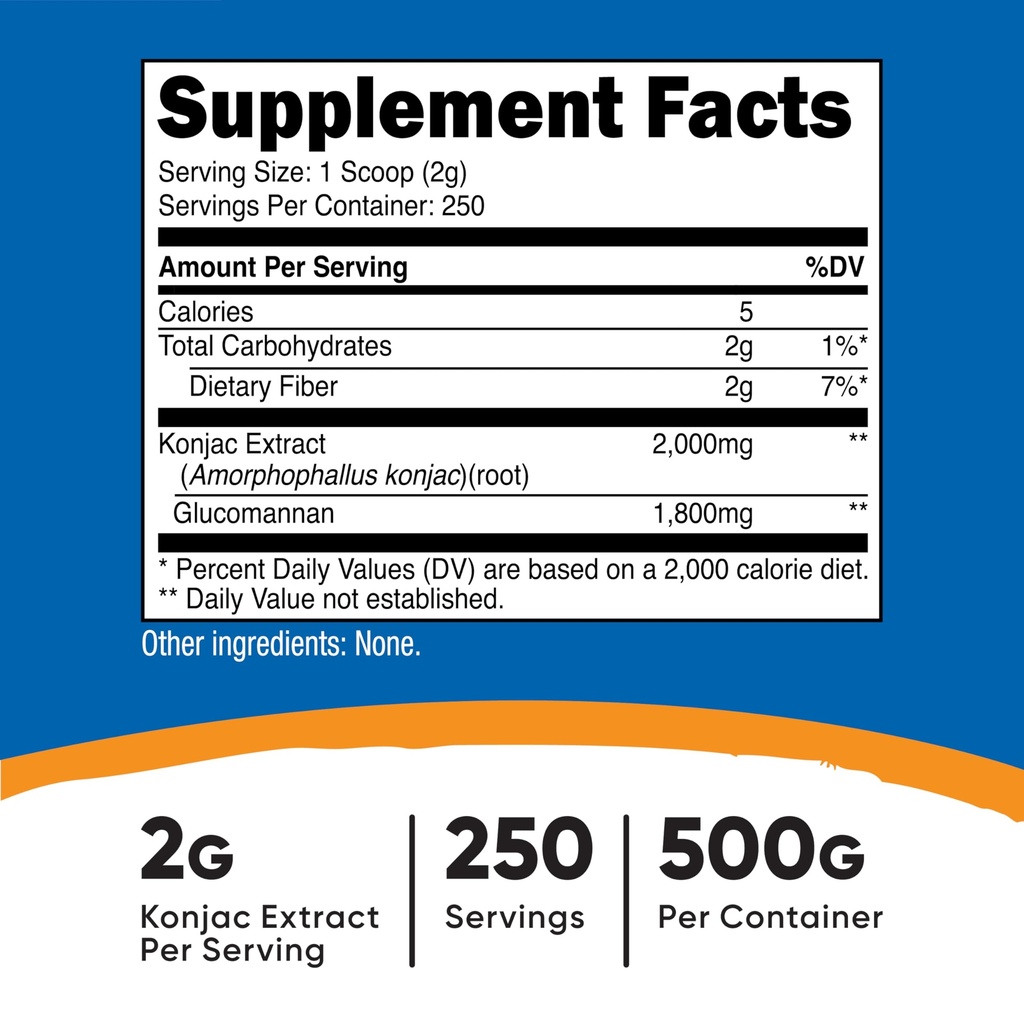 nutricost-glucomannan-powder-500g-3-bott-2.jpg