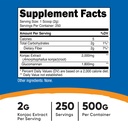 nutricost-glucomannan-powder-500g-3-bott-2.jpg