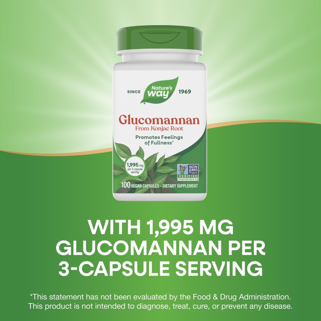 nature-s-way-herbal-glucomannan-from-kon-4.jpg
