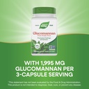 nature-s-way-herbal-glucomannan-from-kon-4.jpg