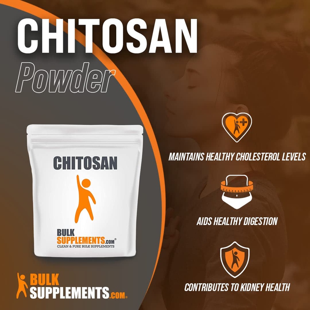 bulksupplements-com-chitosan-powder-fibe-3.jpg
