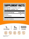 bulksupplements-com-chitosan-powder-fibe-2.jpg