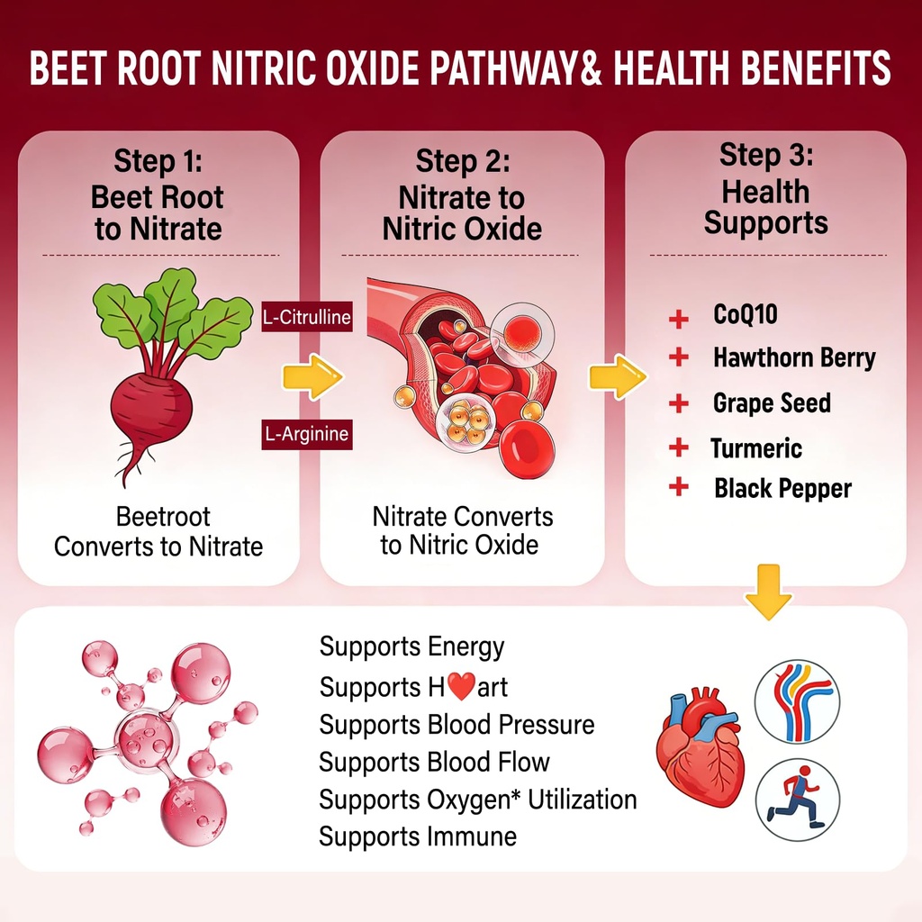 120-counts-beet-root-capsules-with-l-arg-2.jpg
