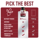 120-counts-beet-root-capsules-with-l-arg-4.jpg