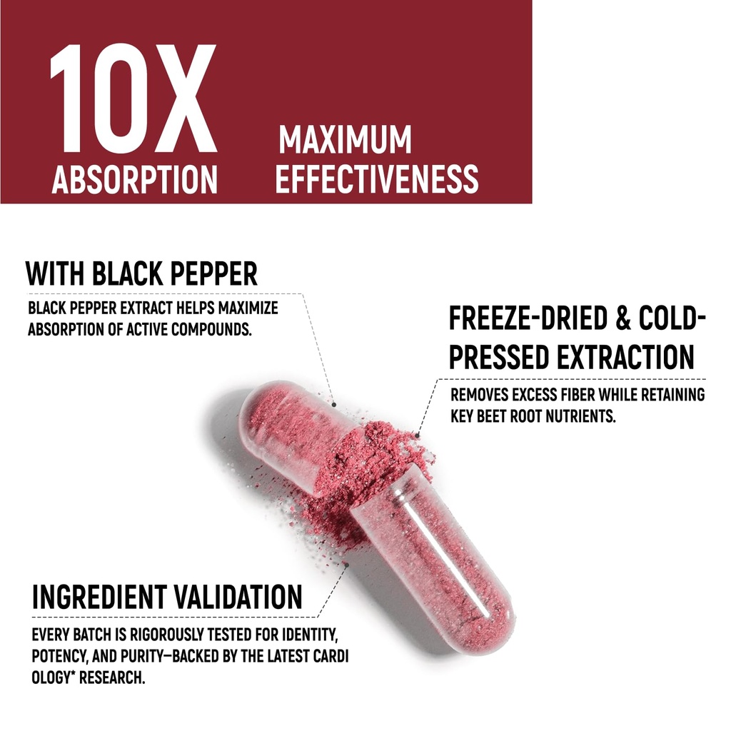 120-counts-beet-root-capsules-with-l-arg-6.jpg