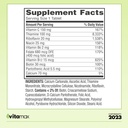 spring-valley-super-vitamin-b-complex-ta-2.jpg