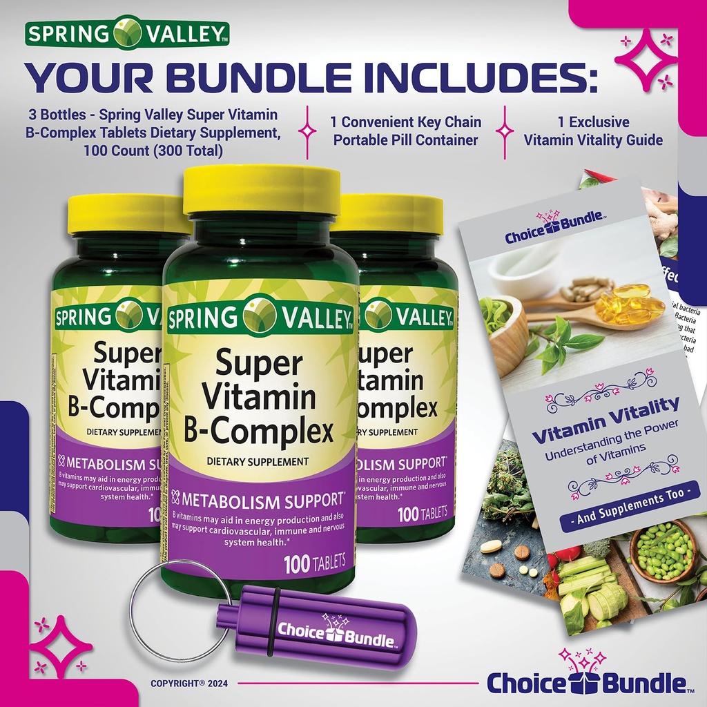 spring-valley-super-vitamin-b-complex-ta-2.jpg