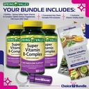 spring-valley-super-vitamin-b-complex-ta-2.jpg