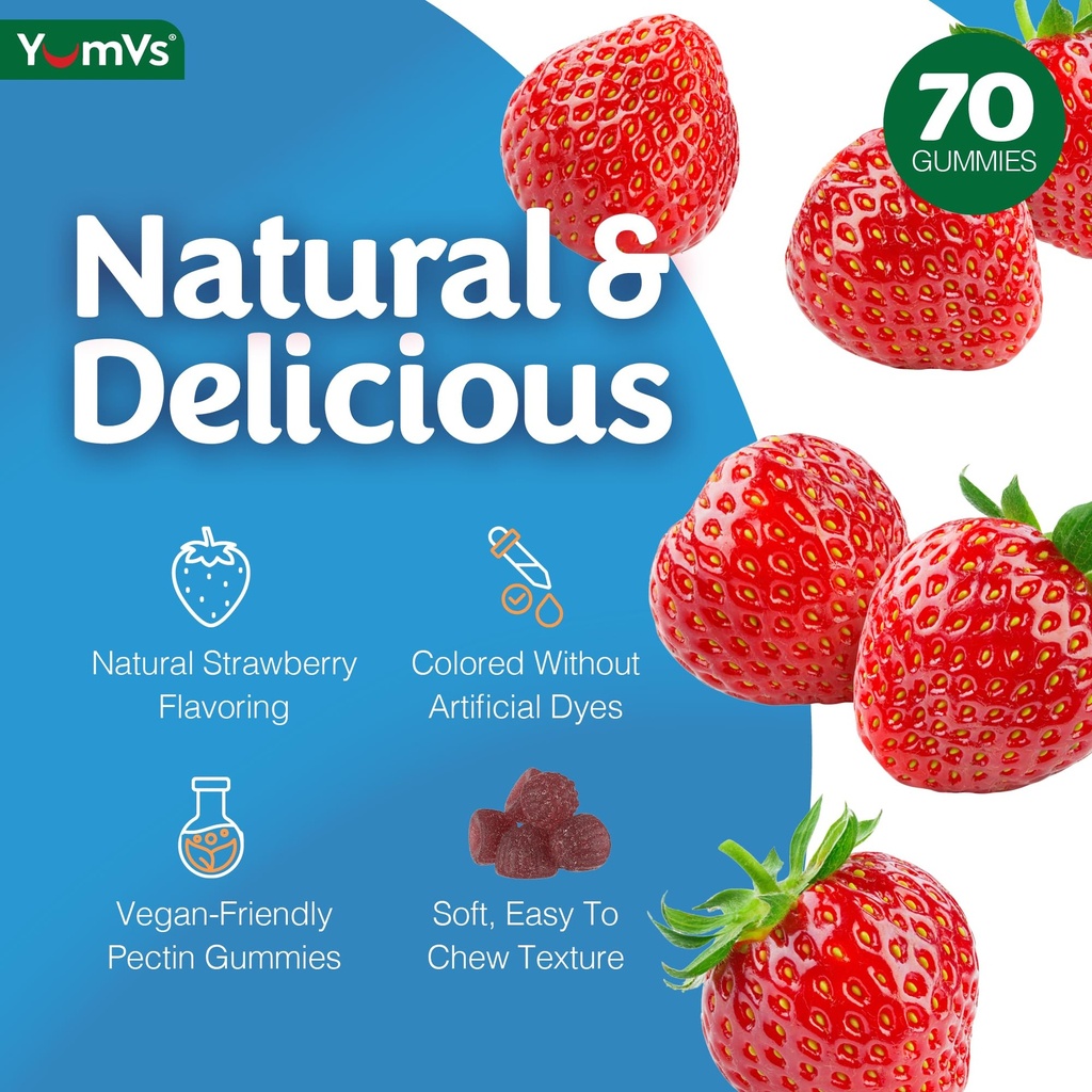 b-complex-gummies-with-vitamin-c-great-t-5.jpg