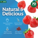 b-complex-gummies-with-vitamin-c-great-t-5.jpg