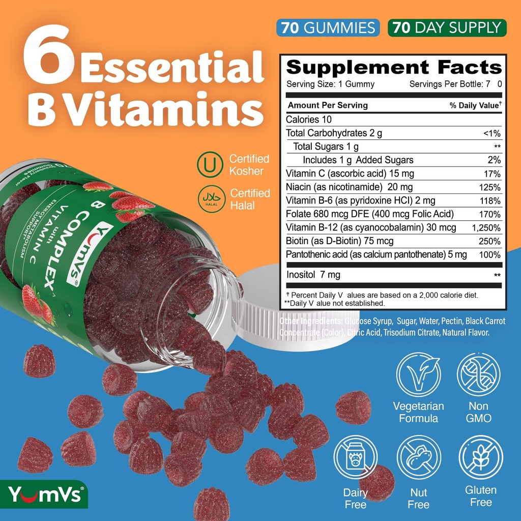 b-complex-gummies-with-vitamin-c-great-t-3.jpg