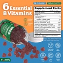 b-complex-gummies-with-vitamin-c-great-t-3.jpg