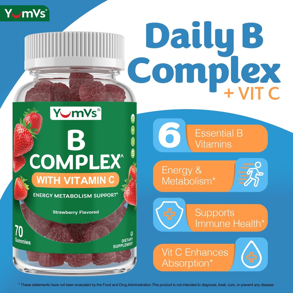 b-complex-gummies-with-vitamin-c-great-t-2.jpg