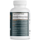 bronson-vitamin-b1-extra-strength-500-mg-2.jpg