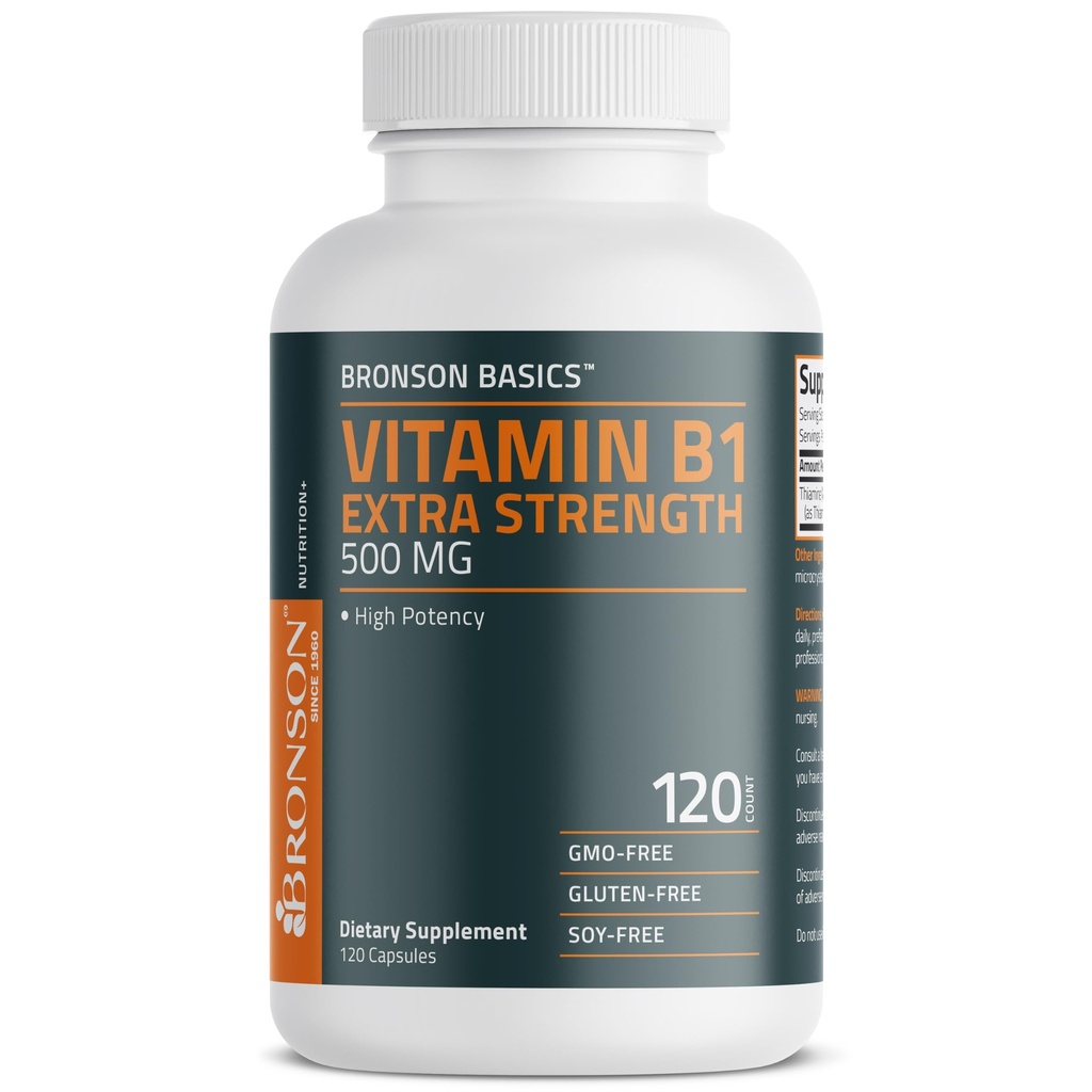 bronson-vitamin-b1-extra-strength-500-mg-5.jpg