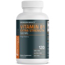 bronson-vitamin-b1-extra-strength-500-mg-5.jpg