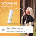 vitamin-d3-spray-4000-iu-215-servings-hi-5.jpg