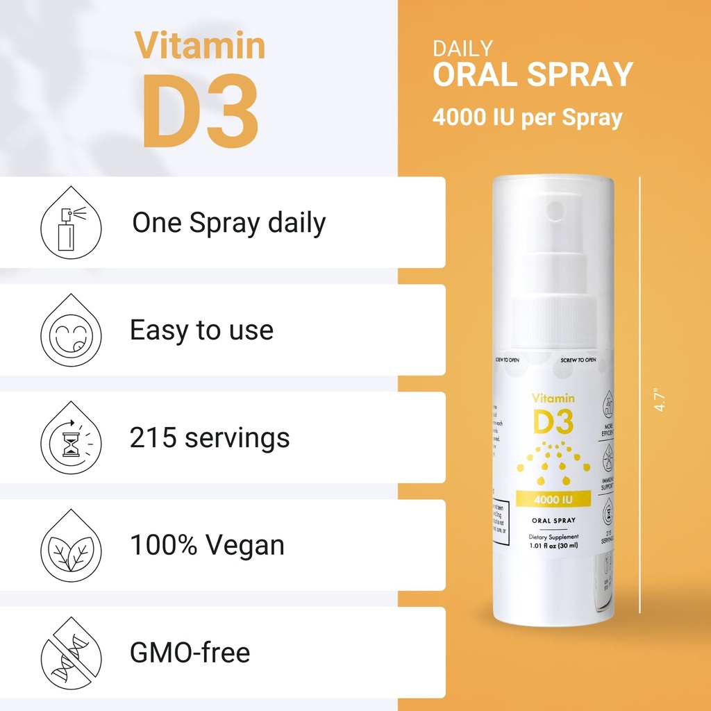 vitamin-d3-spray-4000-iu-215-servings-hi-3.jpg