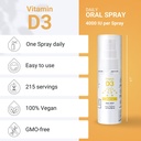 vitamin-d3-spray-4000-iu-215-servings-hi-3.jpg