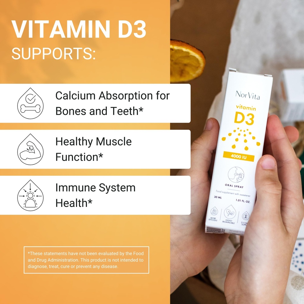 vitamin-d3-spray-4000-iu-215-servings-hi-2.jpg