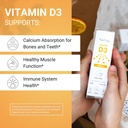 vitamin-d3-spray-4000-iu-215-servings-hi-2.jpg