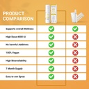 vitamin-d3-spray-4000-iu-215-servings-hi-4.jpg