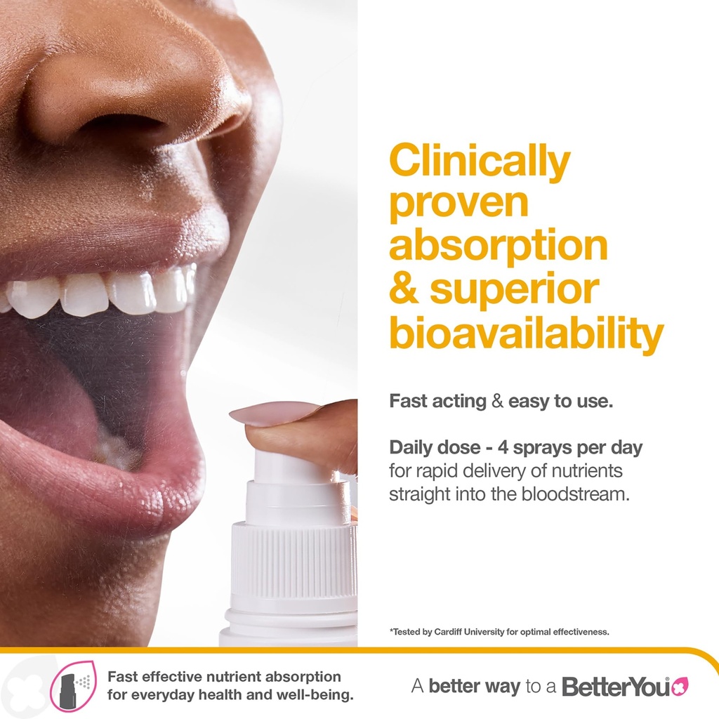 betteryou-boost-vitamin-b12-oral-spray-n-5.jpg