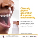 betteryou-boost-vitamin-b12-oral-spray-n-5.jpg