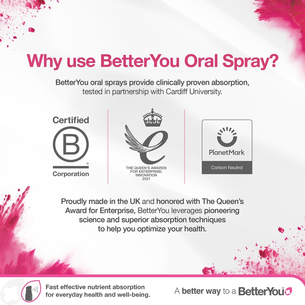 betteryou-boost-vitamin-b12-oral-spray-n-6.jpg