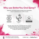 betteryou-boost-vitamin-b12-oral-spray-n-6.jpg